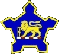 Dogs Of War Veterans Motorcycle Club